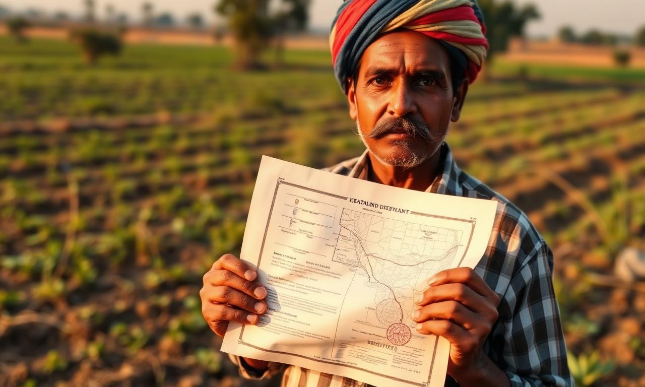 पद्धति (Methodology)
